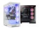 Nox aumenta su serie Hummer con la impresionante caja Nox Hummer Glock Nox Hummer Glock