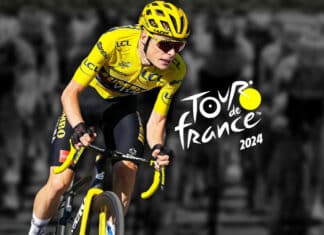 Análisis de Tour de France 2024, una representación auténtica del evento Tour de France 2024