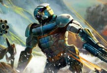 Análisis de Liberator TD, el único bicho bueno es un bicho muerto Liberator TD