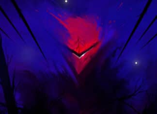 Análisis de Perennial Order, dominancia apical Perennial Order