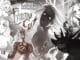 Slay The Princess – The Pristine Cut, una macabra danza de nuevas elecciones y consecuencias Slay The Princess