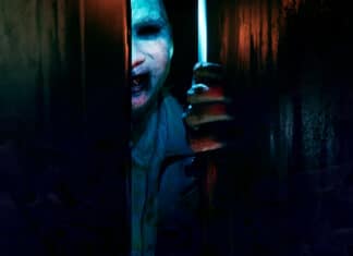 Análisis de The Bridge Curse 2: The Extrication, la leyenda urbana del puente embrujado The Bridge Curse 2