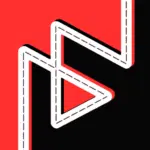 NP