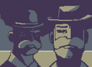 Análisis de Little Lighthouse of Horror, locura y encierro Little Lighthouse of Horror