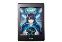 Reseña de Blizzard y la saga StarCraft