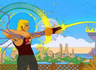 Análisis de Many Nights a Whisper, sueño, luego existo Many Nights a Whisper