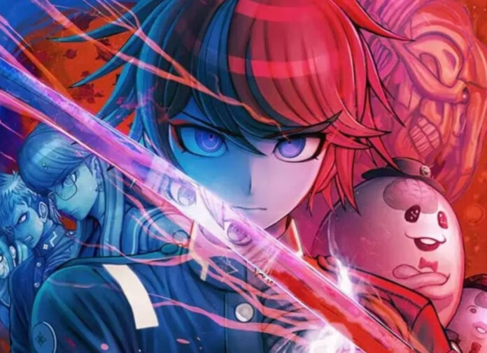 the-hundred-line The Hundred Line