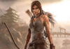 Análisis de Tomb Raider: Definitive Edition, la leyenda detrás de Himiko Tomb Raider