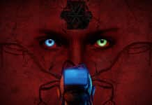 Análisis de A.I.L.A, la manipulación de la realidad A.I.L.A