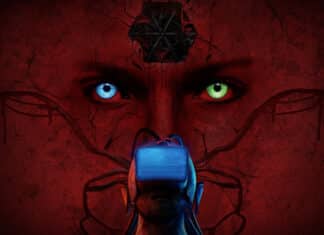 Análisis de A.I.L.A, la manipulación de la realidad A.I.L.A