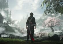 Análisis de Dynasty Warriors: Origins, un paso adelante en el género Dynasty Warriors