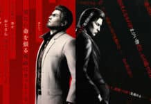 Análisis de Yakuza Kiwami 3 & Dark Ties, la familia que se escoge Yakuza Kiwami 3