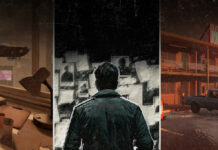 Detective Collection, investigación de la escena del crimen Detective Collection