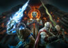 Análisis de Legacy of Kain: Defiance Remastered, las estrellas de mi destino Legacy of Kain