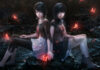 Análisis de Fatal Frame II: Crimson Butterfly, el último aleteo de la mariposa Fatal Frame II