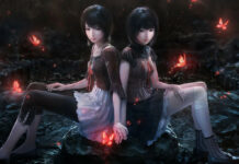 Análisis de Fatal Frame II: Crimson Butterfly, el último aleteo de la mariposa Fatal Frame II