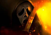 Crítica de Scream 7, los fantasmas del pasado Scream 7