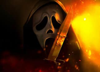 Crítica de Scream 7, los fantasmas del pasado Scream 7