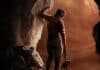 Amnesia: Rebirth, terror en el desierto Amnesia