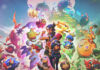 Análisis de LumenTale: Memories of Trey, una alternativa real para Pokémon LumenTale