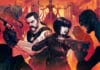 Análisis de Vultures: Scavengers of Death, horror táctico por turnos Vultures