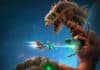 Análisis de R-Type Dimensions III, un remake incapaz de recuperar un clásico de culto R-Type