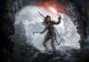 Análisis de Rise of the Tomb Raider, el precio de la inmortalidad Rise of the Tomb Raider