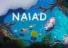 Análisis de Naiad, una simbiosis más allá de lo fluvial Naiad
