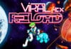 Análisis de Viral Reload EX, en primera línea de defensa corporal Viral Reload EX