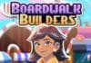 Análisis de Boardwalk Builders, dueños de nuestro propio muelle Boardwalk Builders