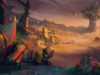 Análisis de Sandwalkers, esperanza y supervivencia con sabor a arena Sandwalkers