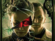 Reseña de Expediente Warren: El último rito, nostalgia, desgaste y un final repleto de cuentas pendientes Expediente Warren