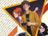 Reseña de Que se mueran los gamers, el amor a la pantalla al desengaño del algoritmo Que se mueran los gamers