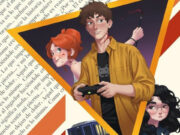 Reseña de Que se mueran los gamers, el amor a la pantalla al desengaño del algoritmo Que se mueran los gamers