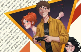 Reseña de Que se mueran los gamers, el amor a la pantalla al desengaño del algoritmo Que se mueran los gamers