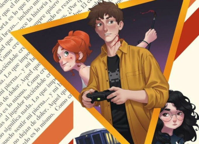 gamers-0 Que se mueran los gamers