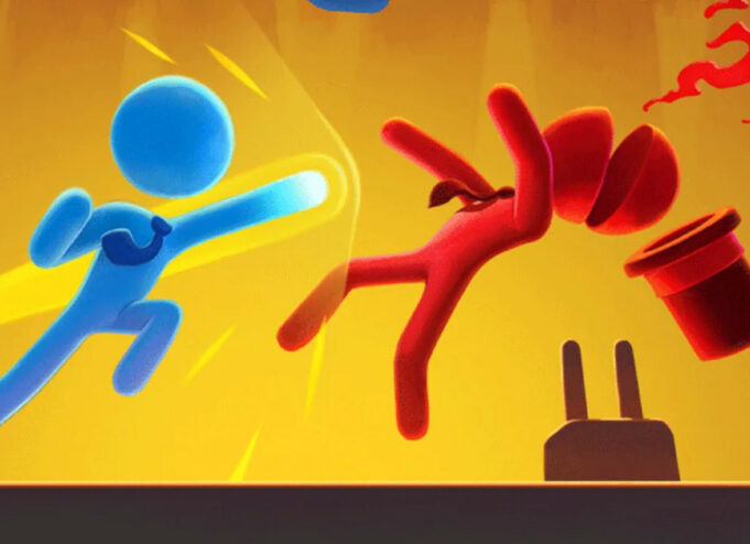 stick-it-to-the-stickman-0 Stick it to the Stickman