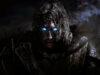 La Tierra Media: Sombras de Mordor y Sombras de Guerra, el Elseworlds de Monolith Productions La Tierra Media